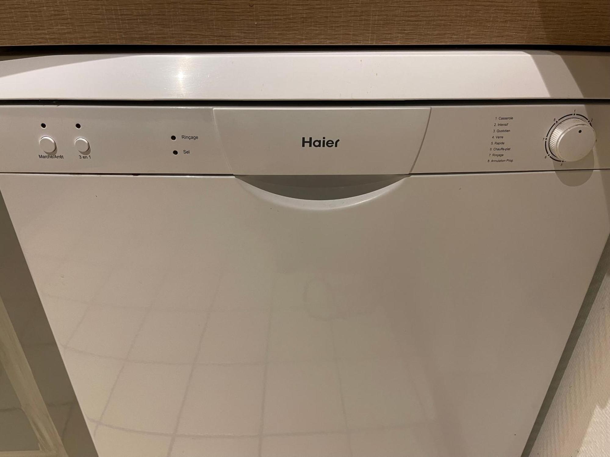 09 Chic & Cosy Grand Appart 4 Pieces 75M2 Hypercentre Wifi Smart Tv Netflix Saint-Etienne  Eksteriør billede